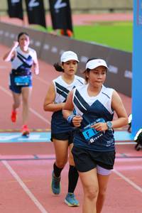 BIB: 
                            <button type="button" onclick="openModal(4615421)" class="btn btn-primary btn-sm float-right btn-popup" data-toggle="modal" data-target=".modal-high-quality">
                        <i class="fas fa-shopping-cart"></i> Add to Cart
                    </button>
                                            <button type="button" onclick="isThisMe(4615421, true)" class="btn btn-success btn-sm float-right btn-popup btn-isme hidden" data-toggle="tooltip" data-placement="bottom" title="นี่คือรูปของคุณใช่ไหม คลิกที่นี่เพื่อเอาเข้าอัลบั้ม">
                        <i class="fas fa-plus"></i> Add to album
                    </button>
                    <button type="button" onclick="isThisMe(4615421, false)" class="btn btn-warning btn-sm float-right btn-popup btn-isnotme hidden">
                        <i class="fas fa-ban"></i> Remove from album
                    </button>